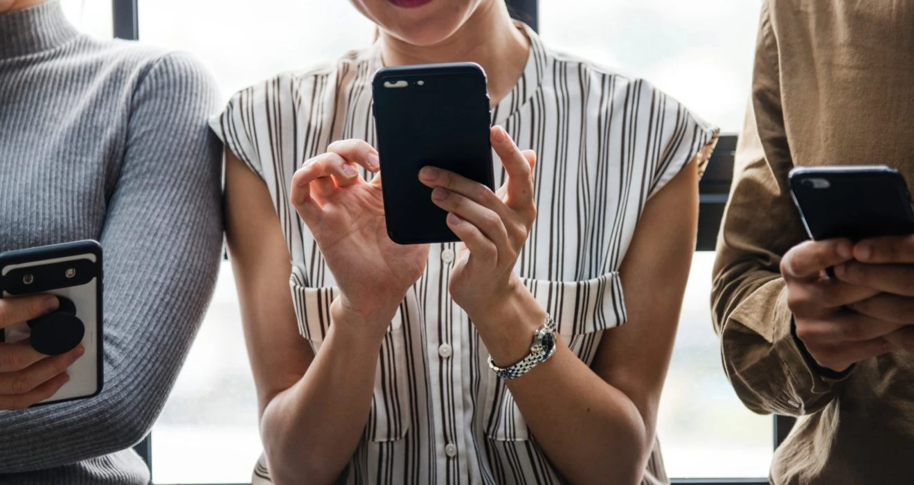 Nowe Technologie w służbie Employer Brandingu