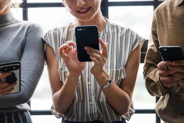Nowe Technologie w służbie Employer Brandingu