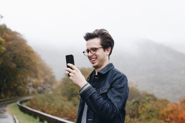Nawiązanie współpracy Next Mobile z Universal Group – a co za tym idzie stworzenie oferty Universal Mobile