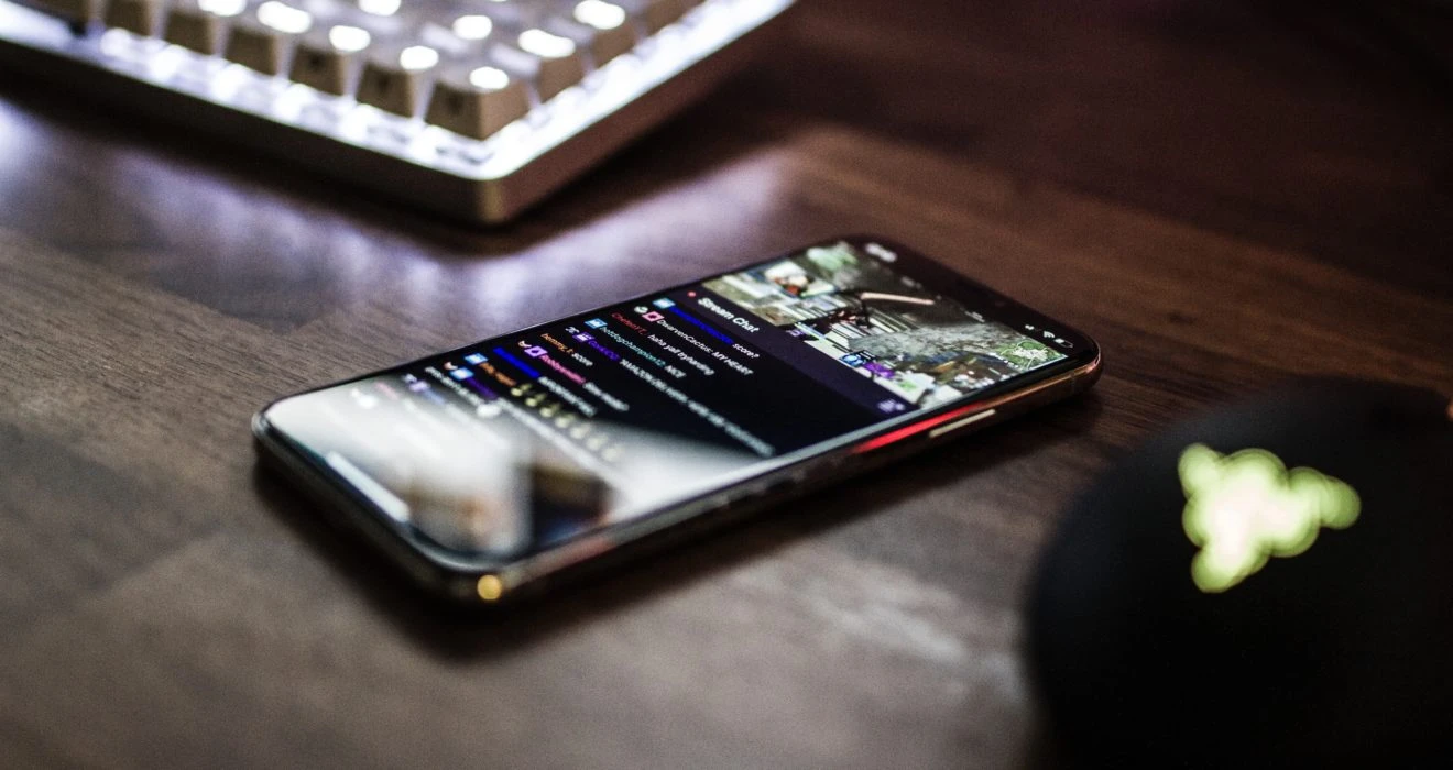 MVNO: Czy warto zostać wirtualnym operatorem?