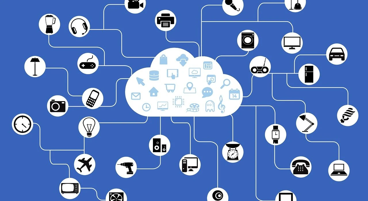 Next Mobile startuje z integratorem Internetu rzeczy