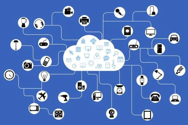 Next Mobile startuje z integratorem Internetu rzeczy