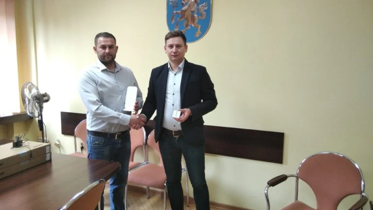 Next Mobile wspiera uczniów w zdalnym nauczaniu